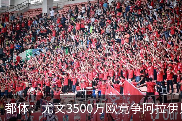 都体：尤文3500万欧竞争阿拉伊贝戈维奇，目前切尔西依然占优